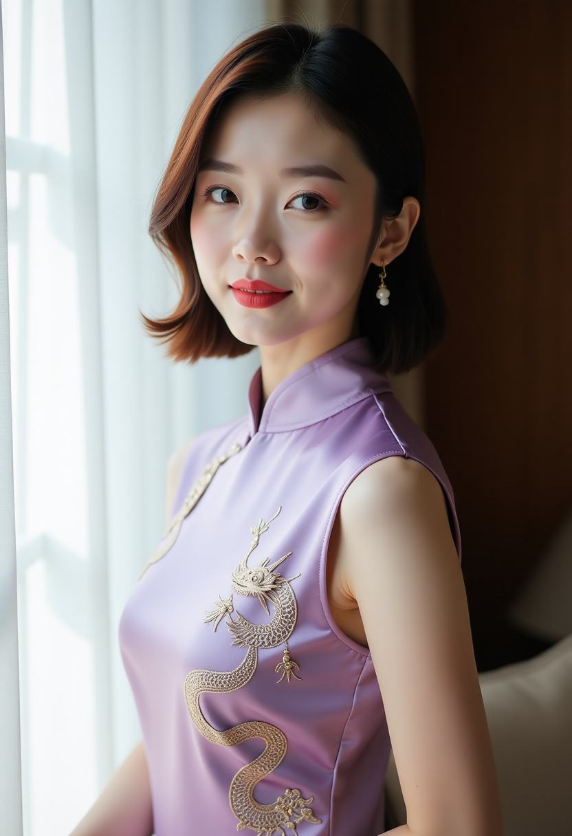 电影诗人的房间剧照