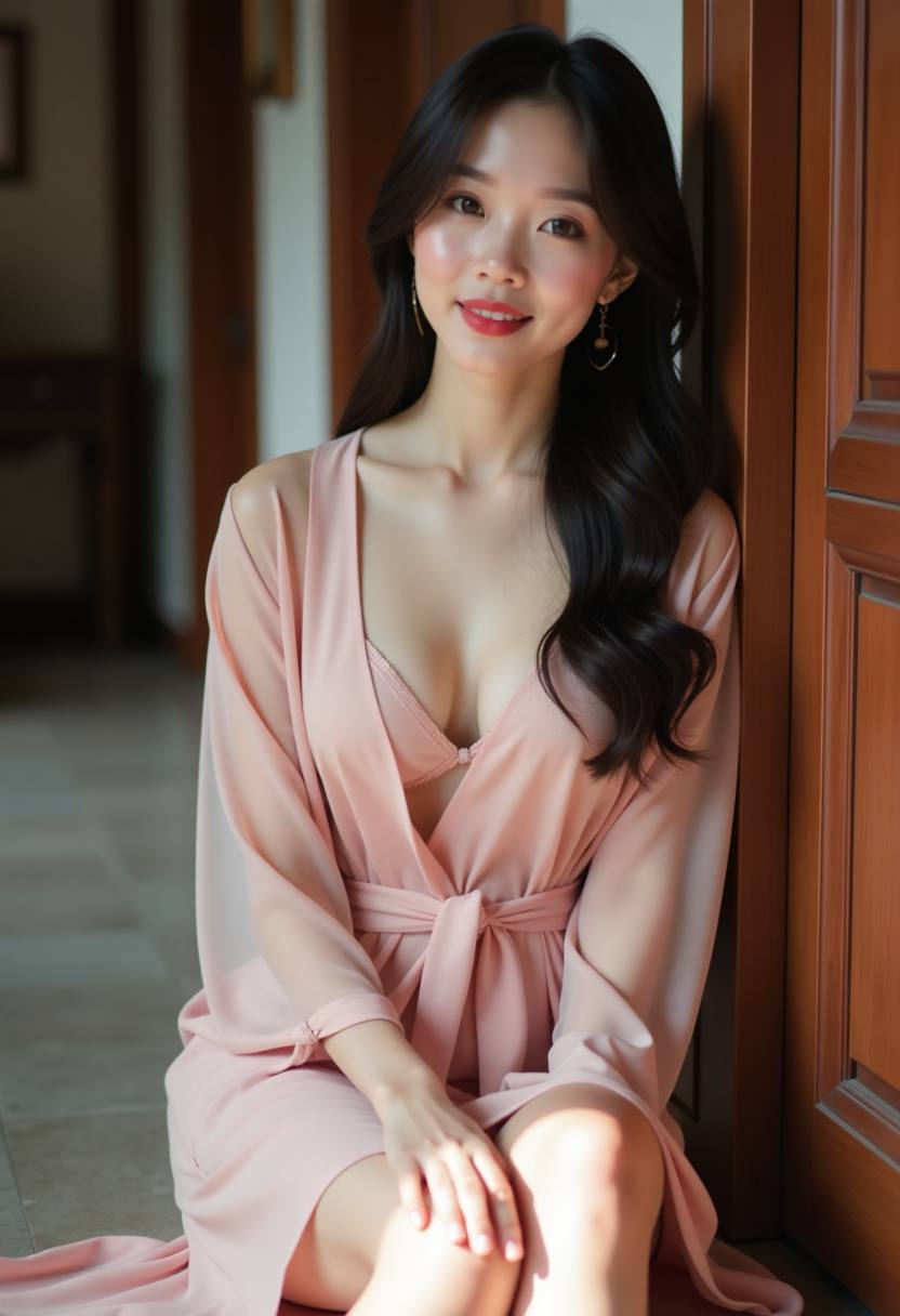 灰色证词电影海报