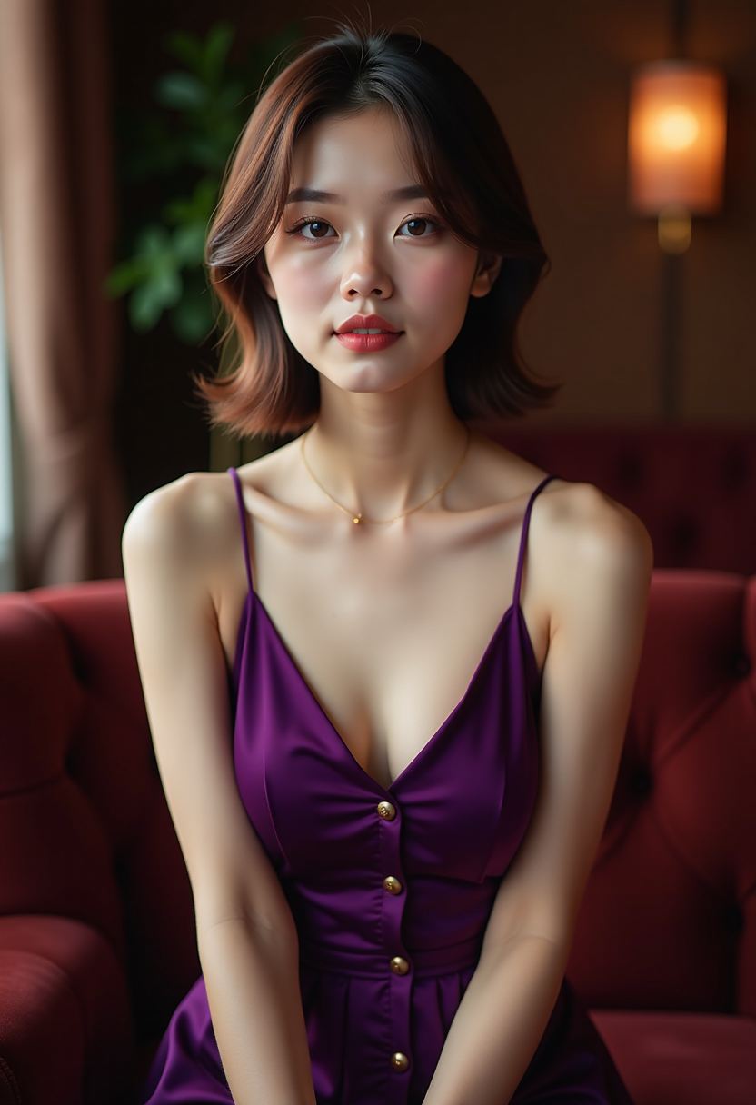 倒数第七码电影海报